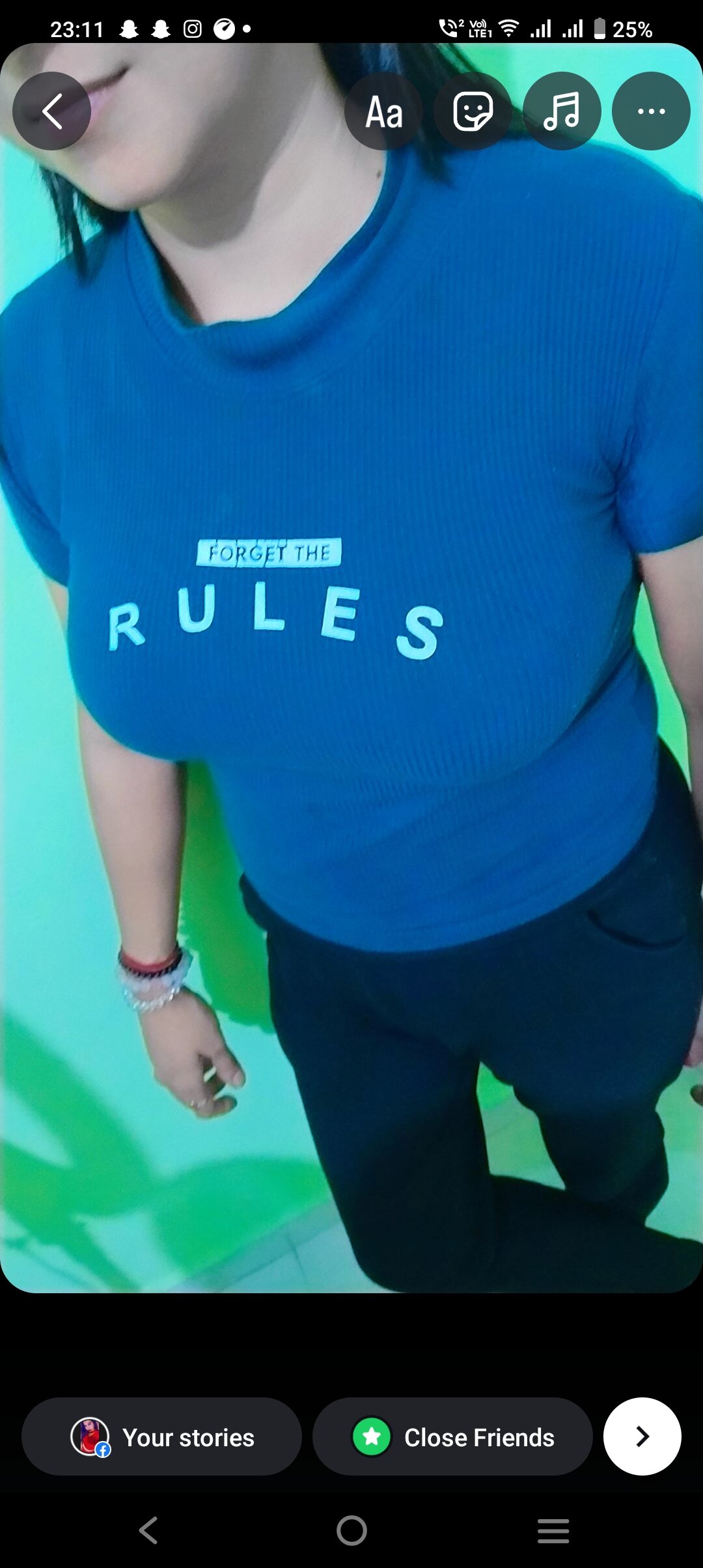 Cute_Jenifar1