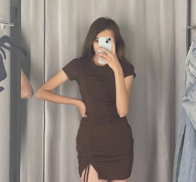 tokpokki_m 🍲 live sex stream