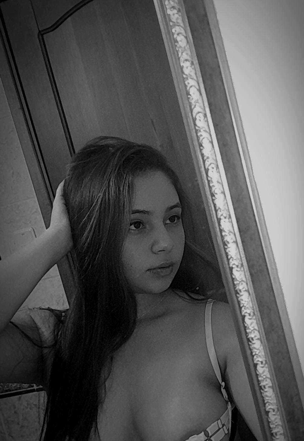 angel_ferreti