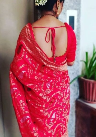 Queen_Ayesha_ Avatar