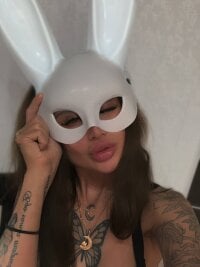Patricia_Cox 라이브 섹스 캠 쇼
