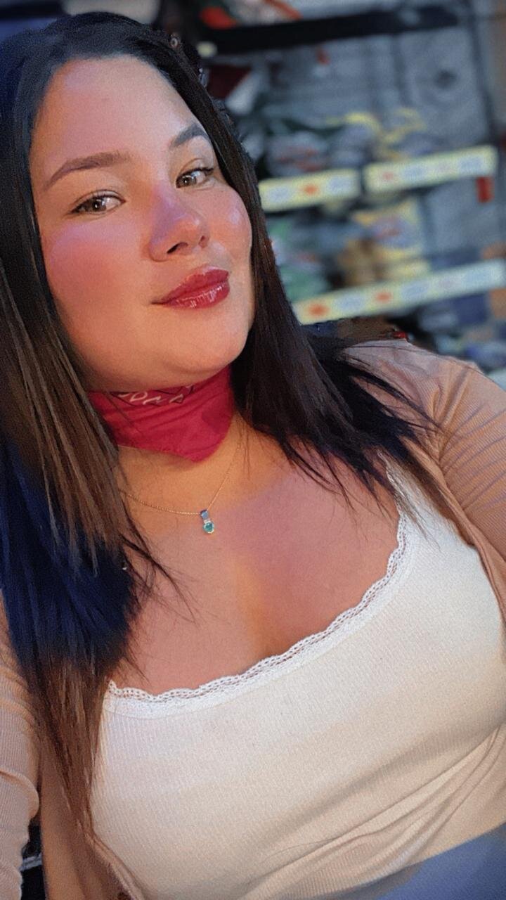 _Antonella_14