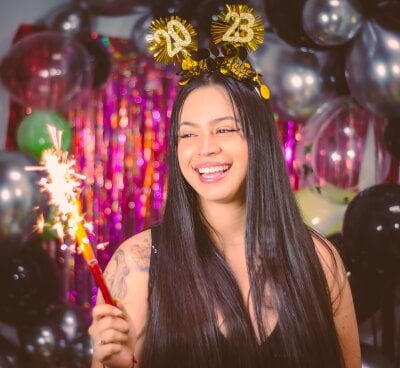 Ivy_youth3 Female Shaven Nude Cam