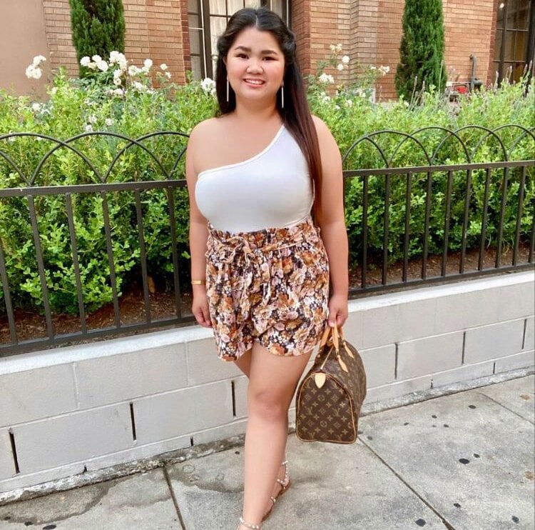 Chat XXX offline de Tinaly18