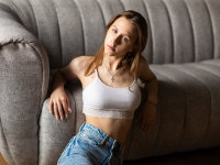 TESSA_WILLSON's Offline Chat Room
