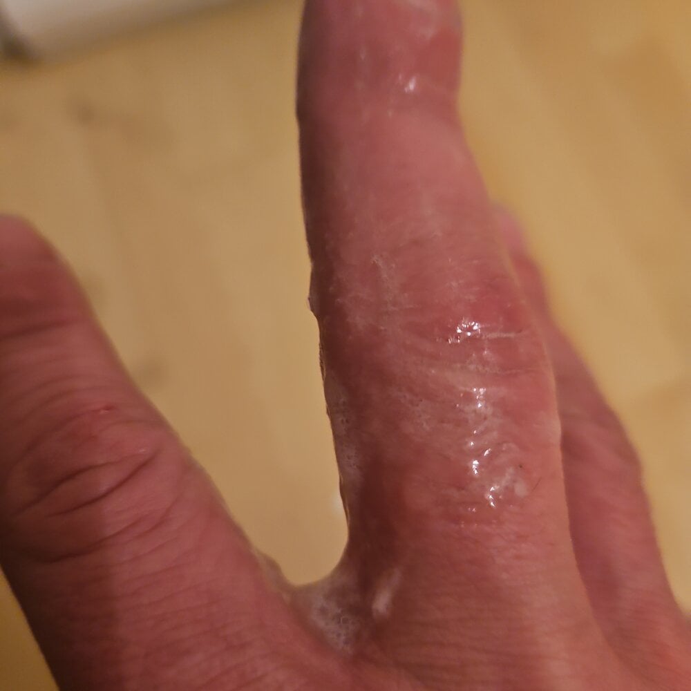 sexecochon from stripchat