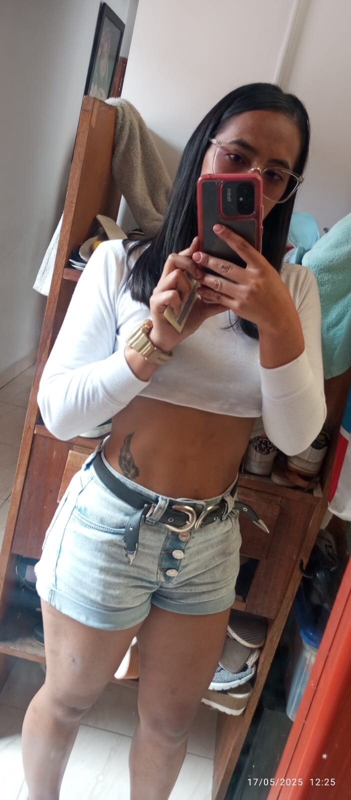 Kiara_zapata