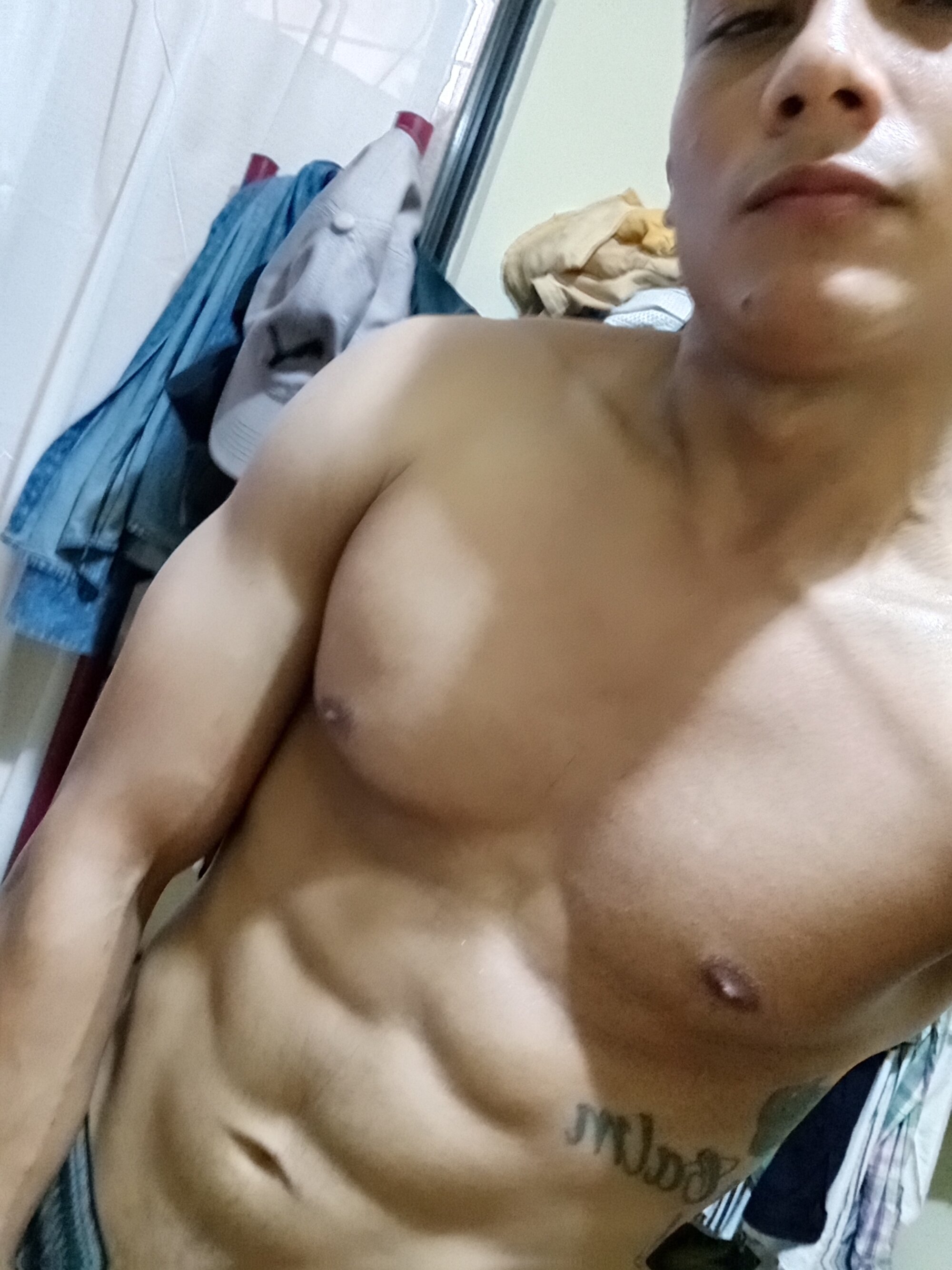 Wakened_Trick
