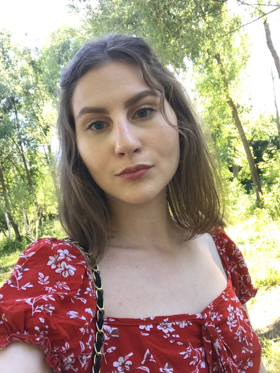 OdelynEdwardsf