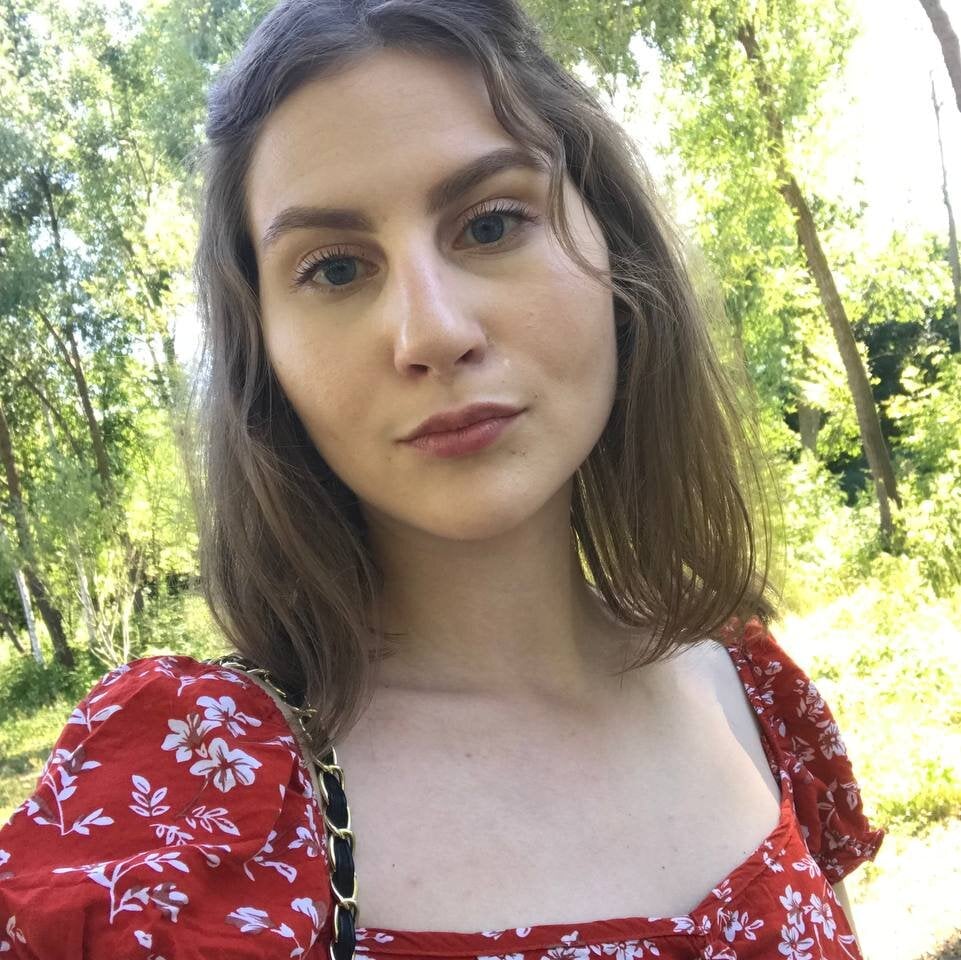 OdelynEdwardsf profile