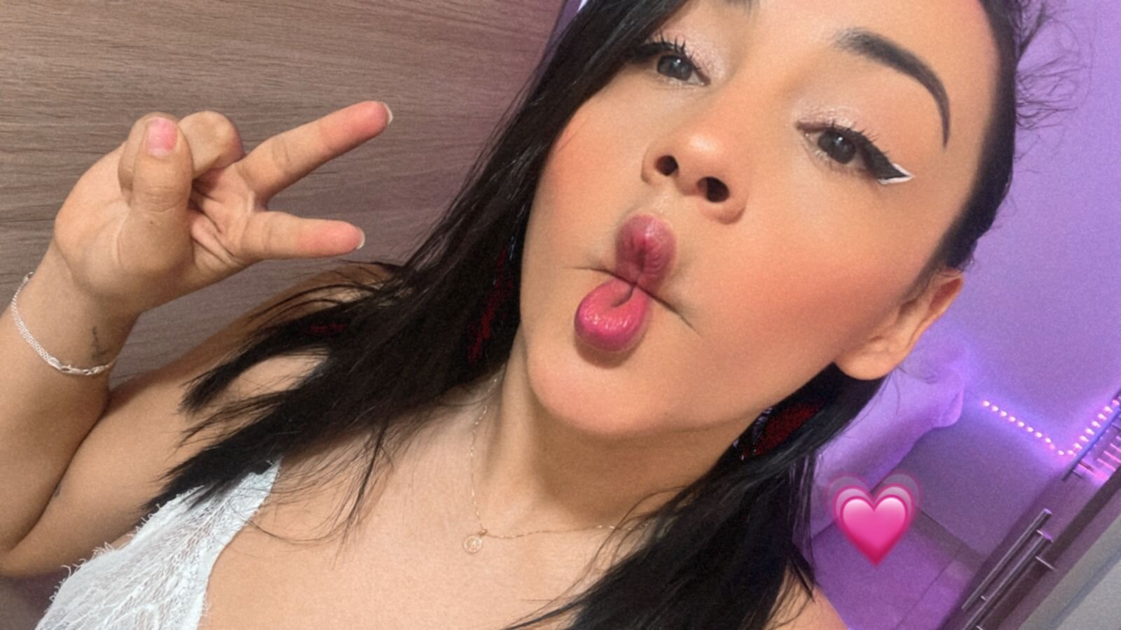 Cyntia_luna