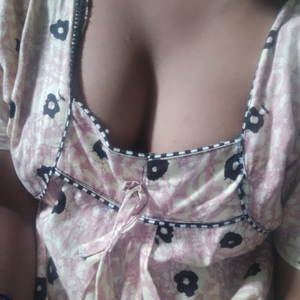 ashwini_telugu1
