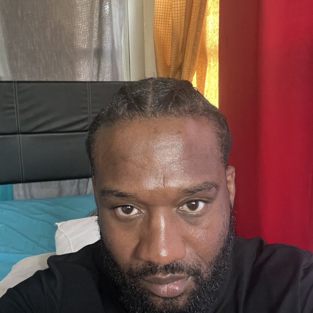 38bbcking from stripchat