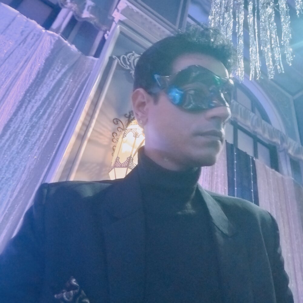 meranamericky's Offline XXX Chat