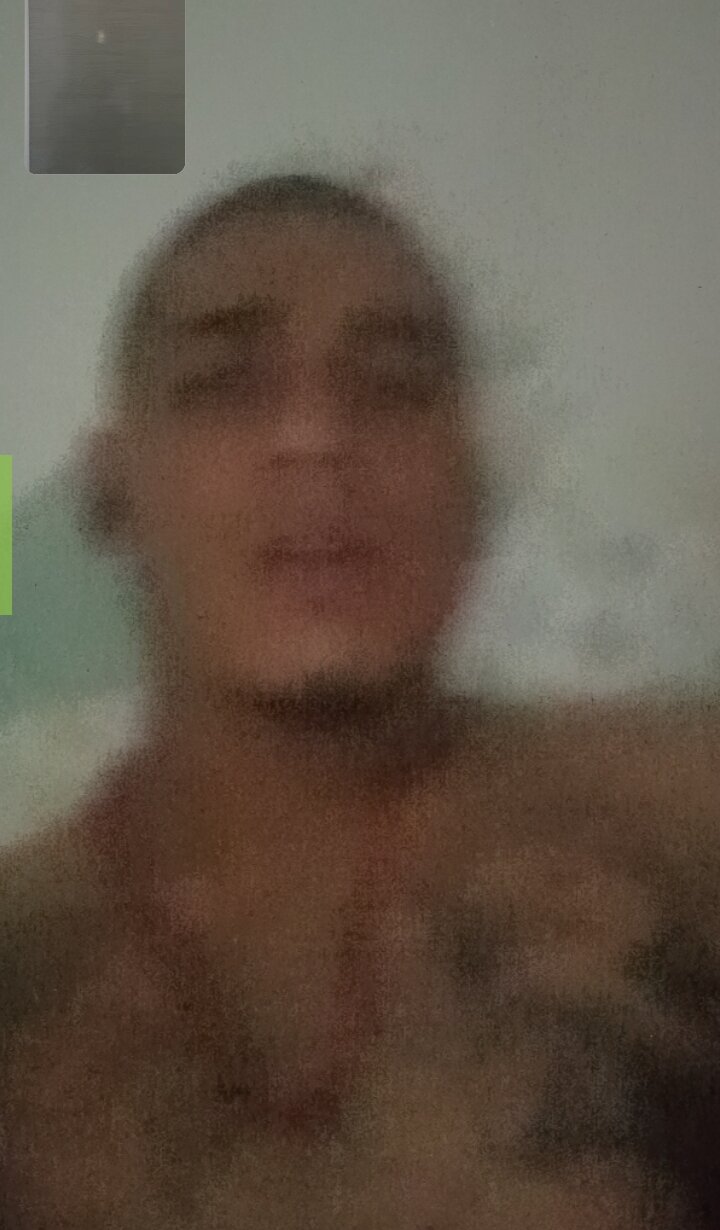 stickul's Offline XXX Chat