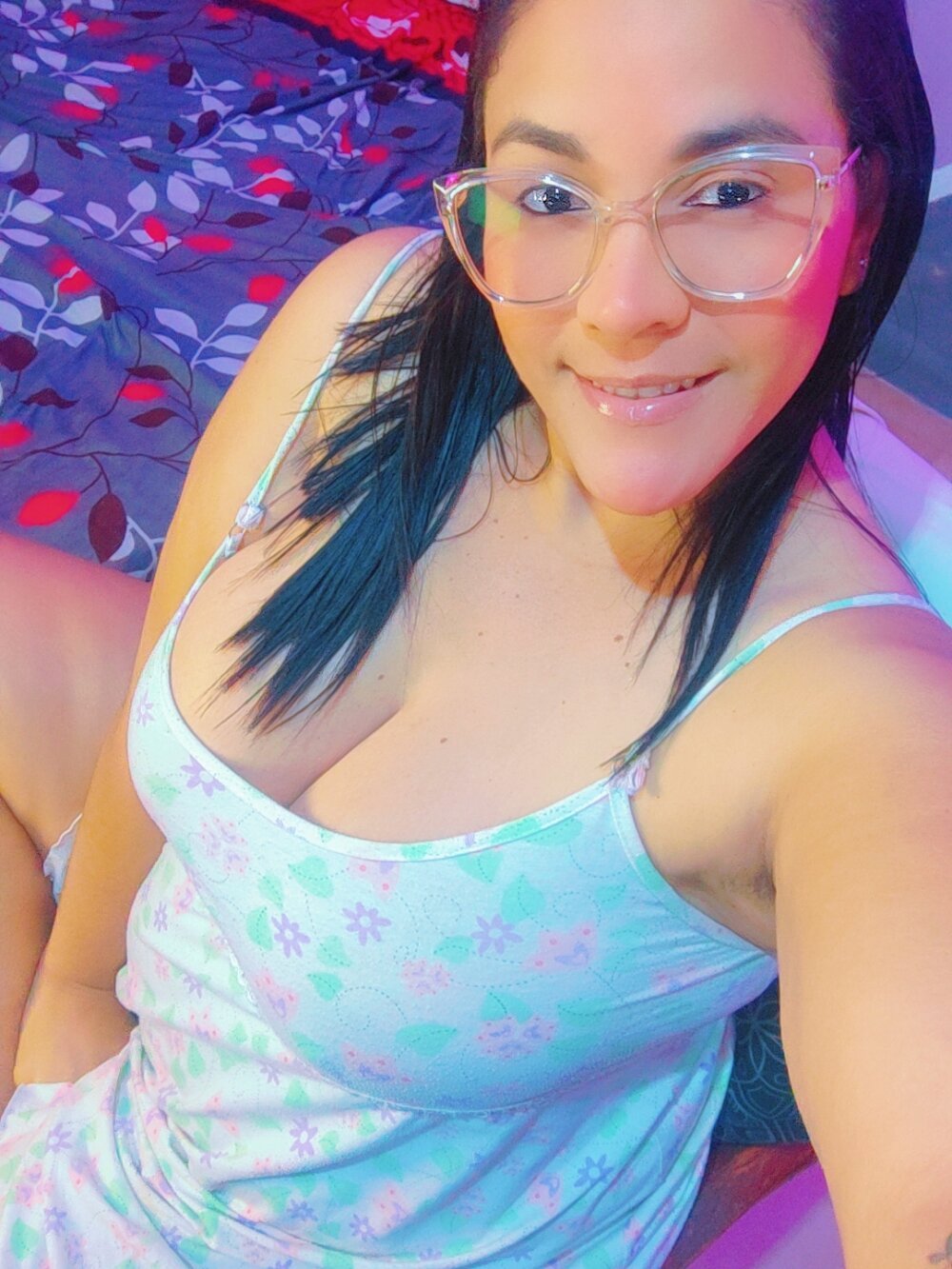 Tatis_gelvez profile