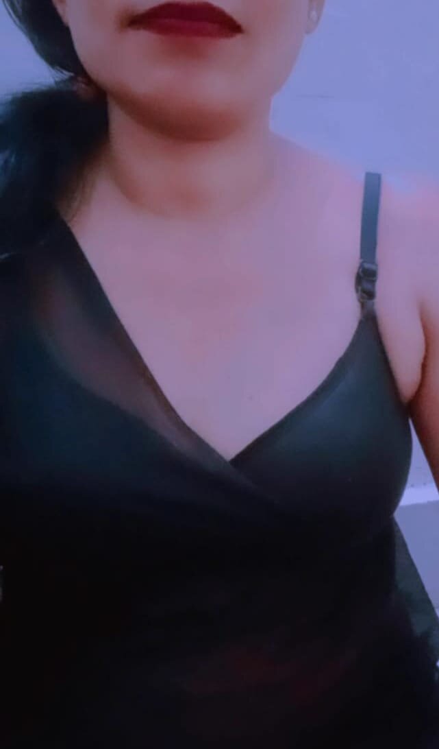 nishu_bhatt