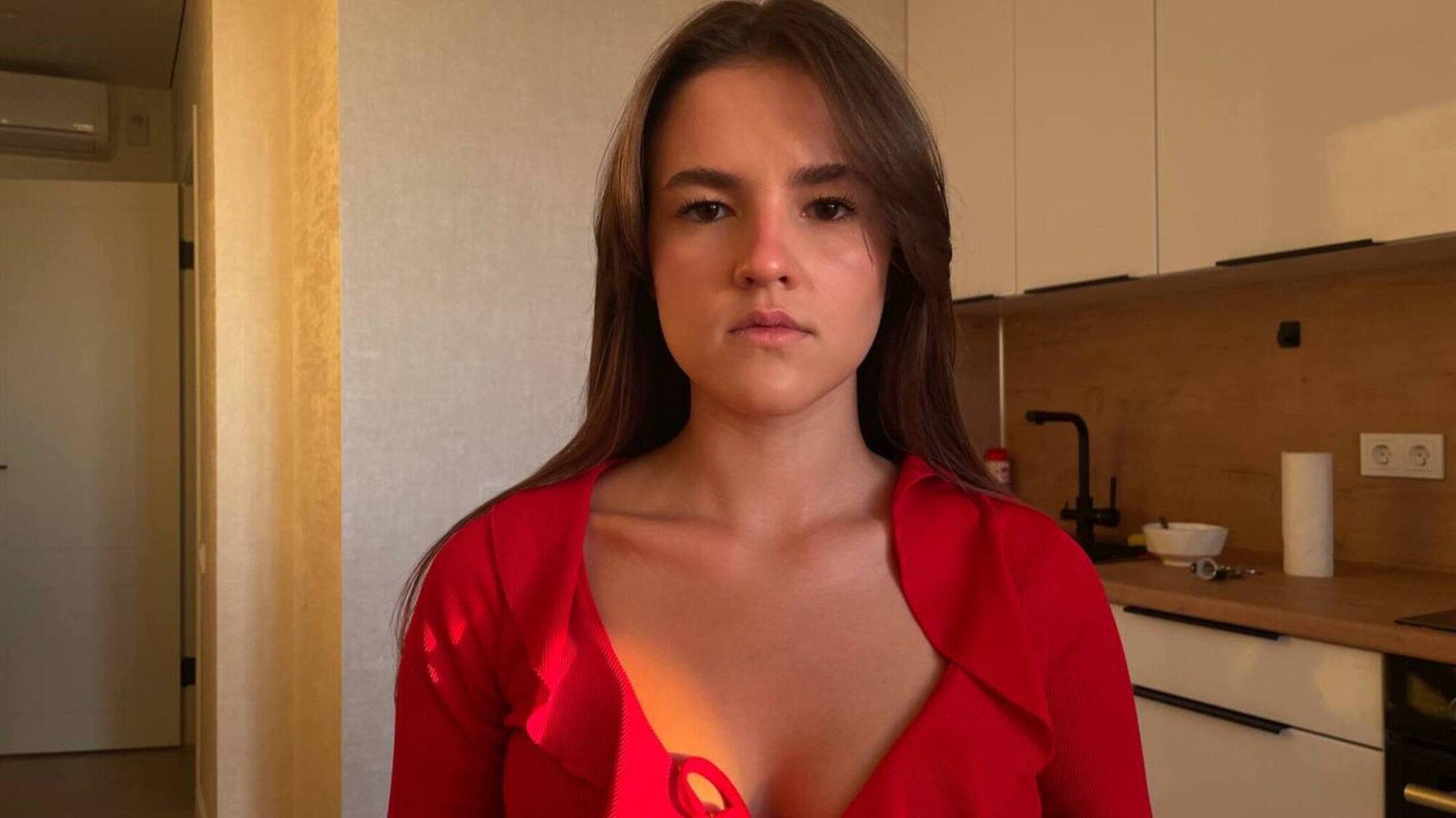 FelicaAltum