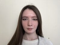 Offline chatovací místnost LottieMeyer