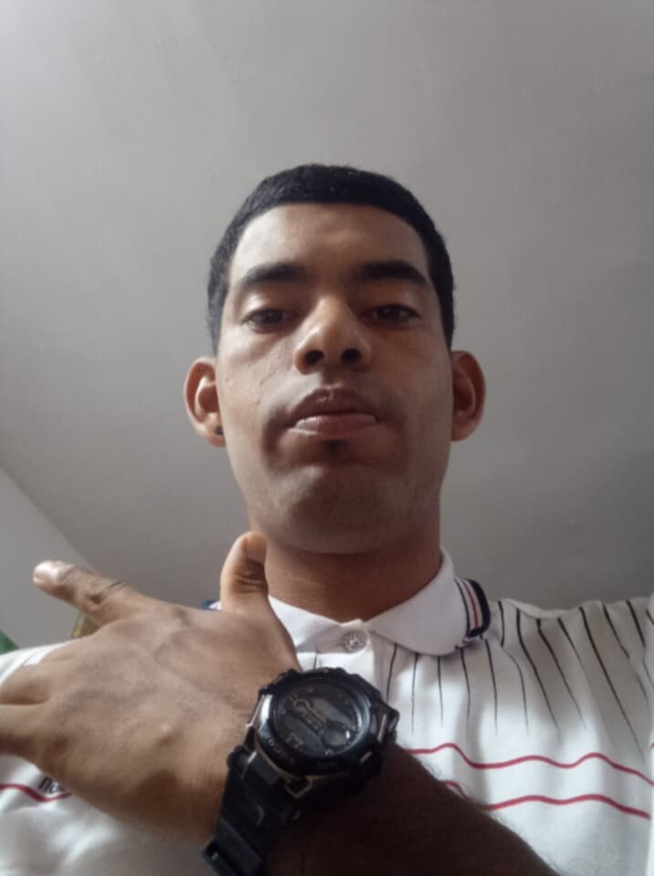 blackznm