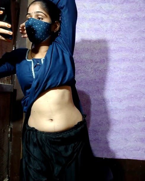 Virgin_girll18