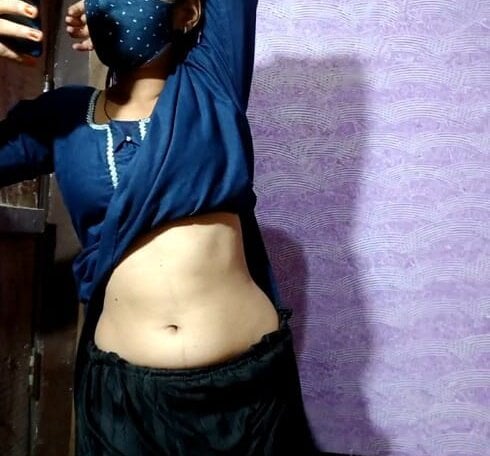 Virgin_girll18 profile