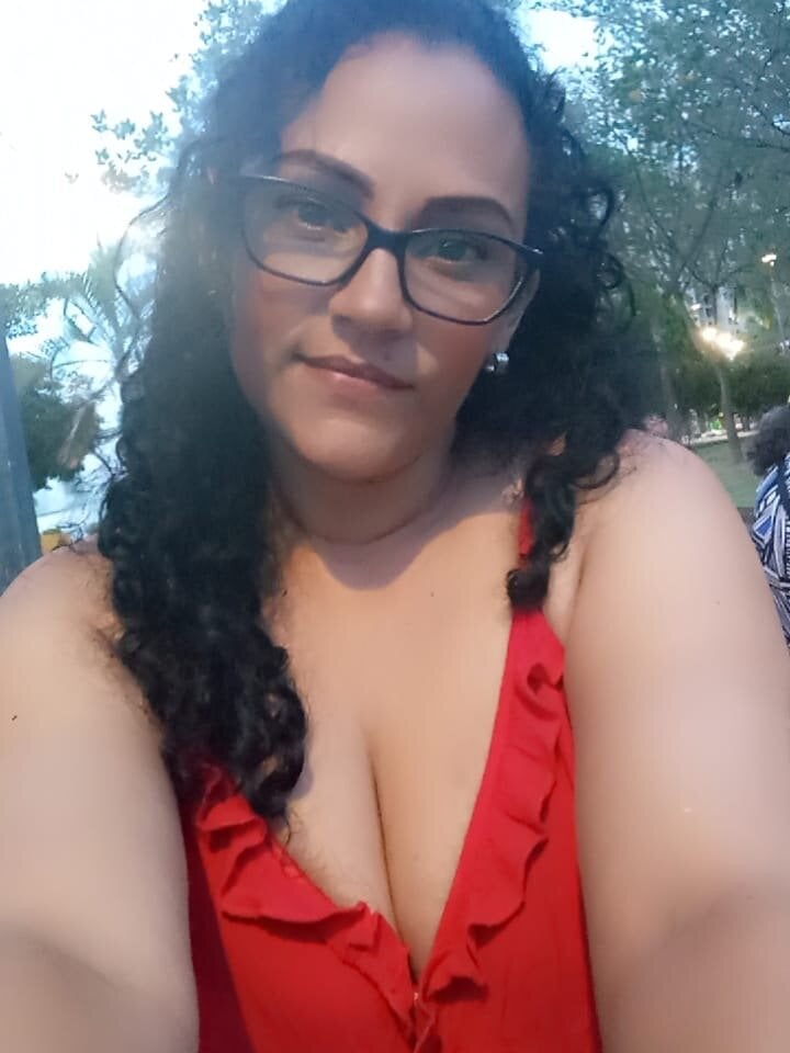 stripchat bianca_slut1 webcam profile pic via iluvcams.com