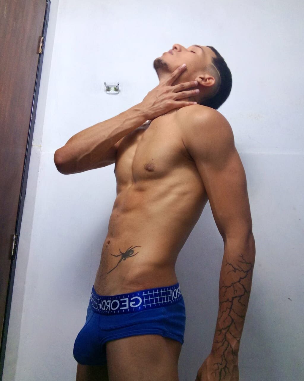 Dirtyboyhott