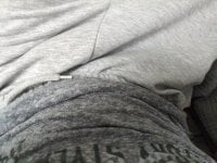 megabc's webcam live show