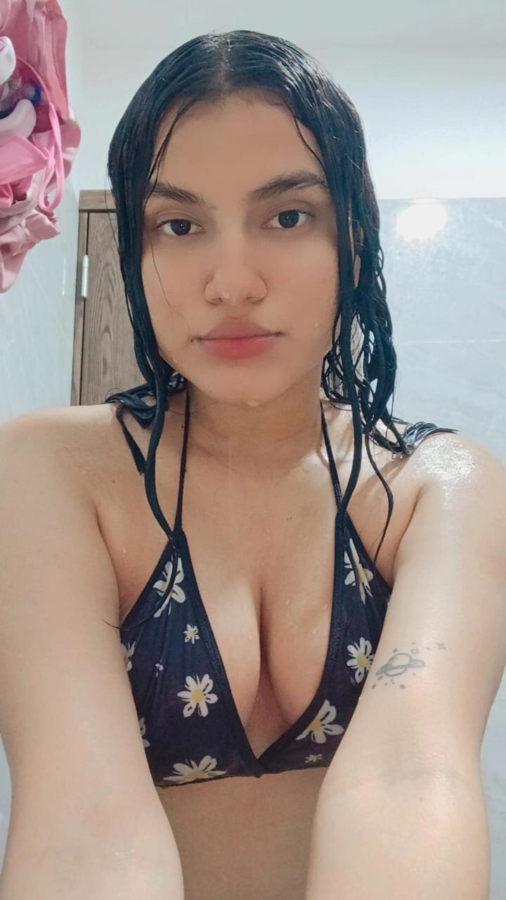 thaell_