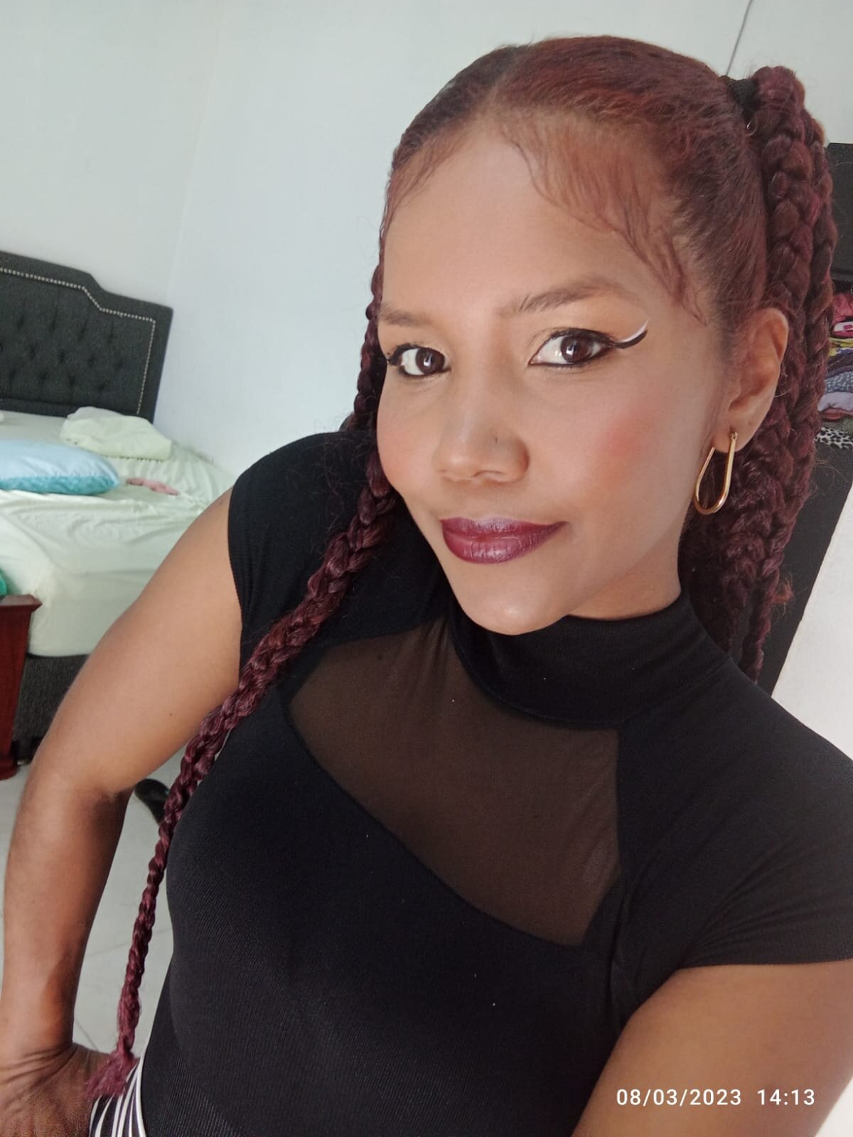 Perla_Guzman
