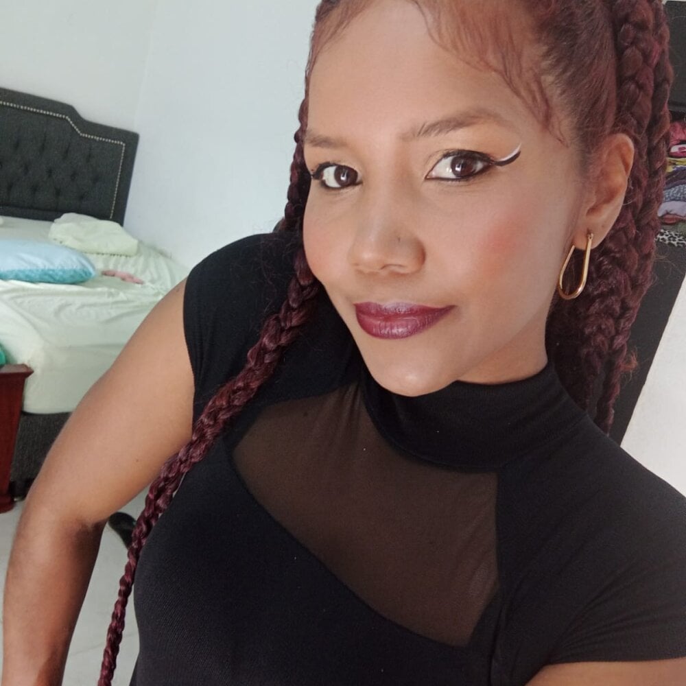 Perla_Guzman's Offline Chat Room