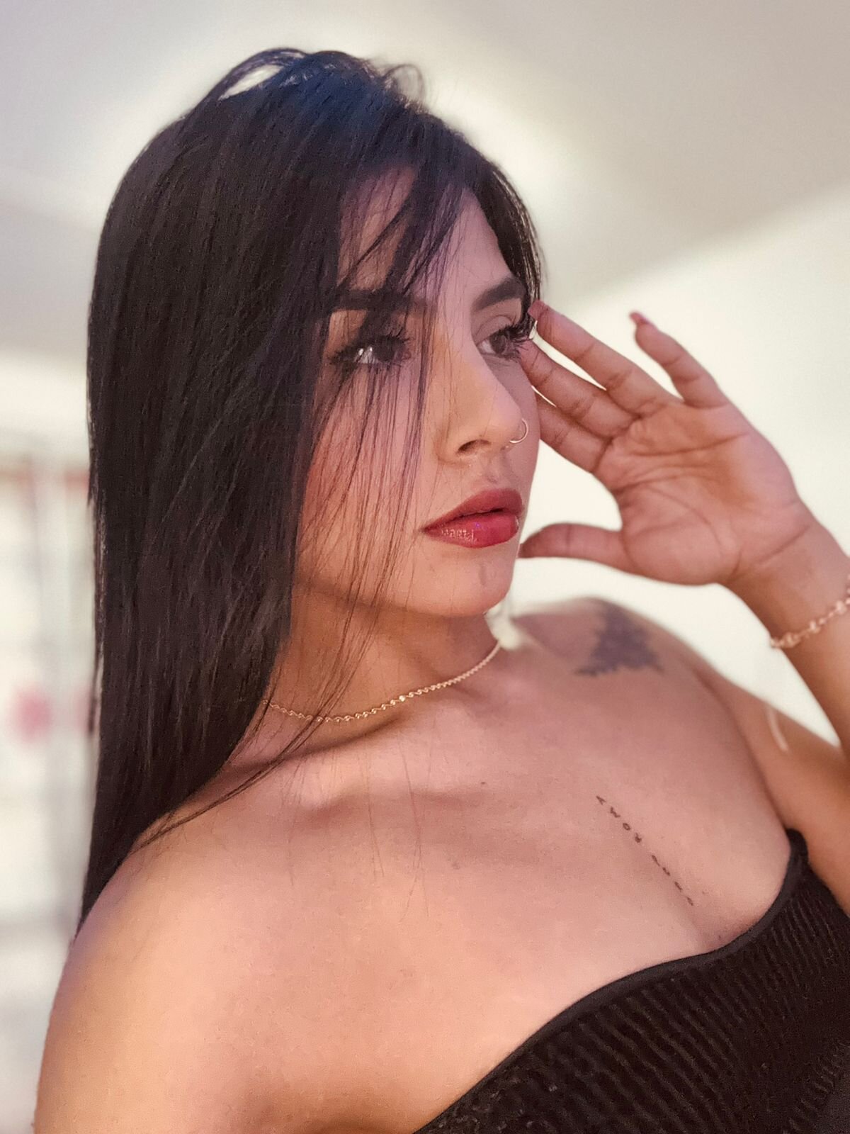 liaa_angel069