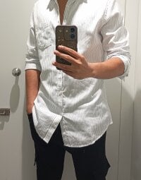 Abhi798799's webcam live show