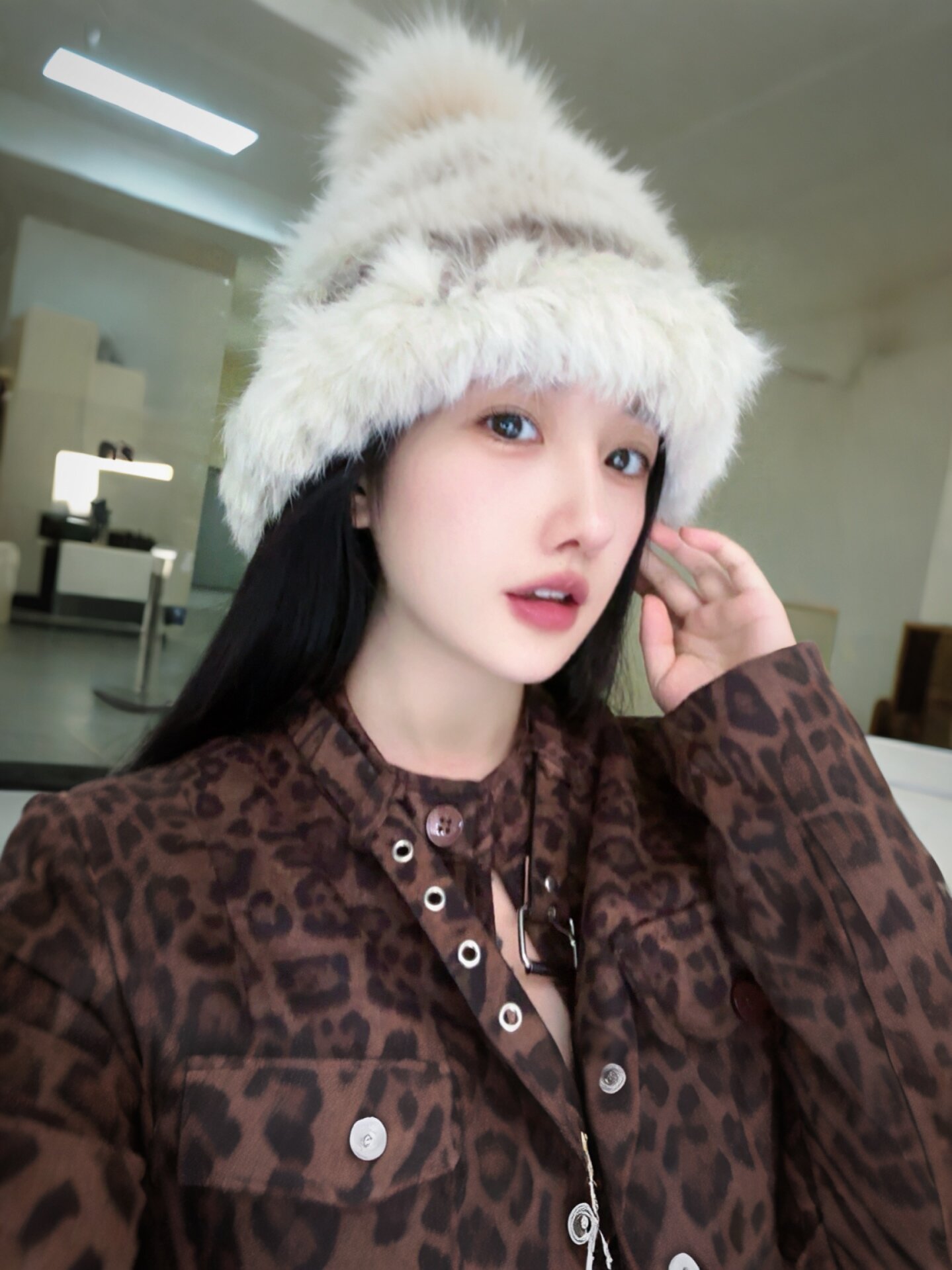 SaucyGirl-668