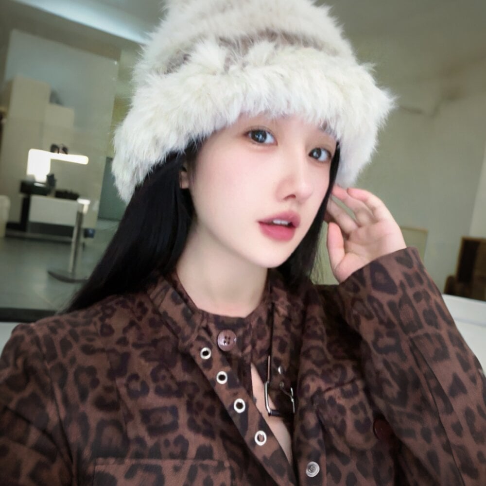 duoduo_888 profile
