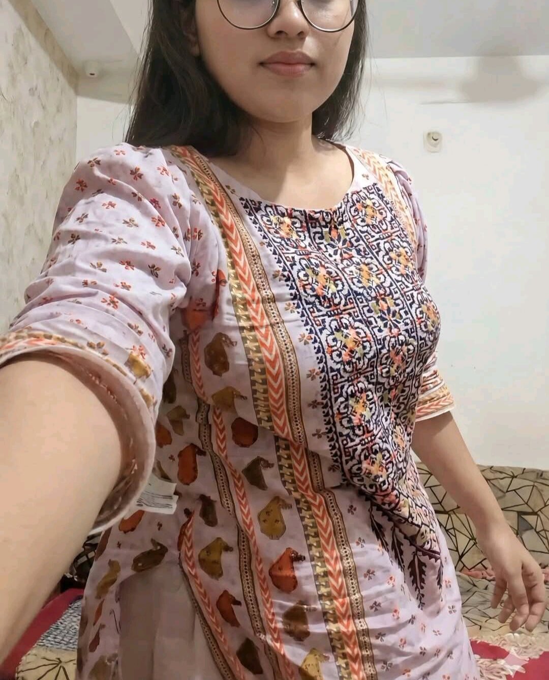Ayla-2