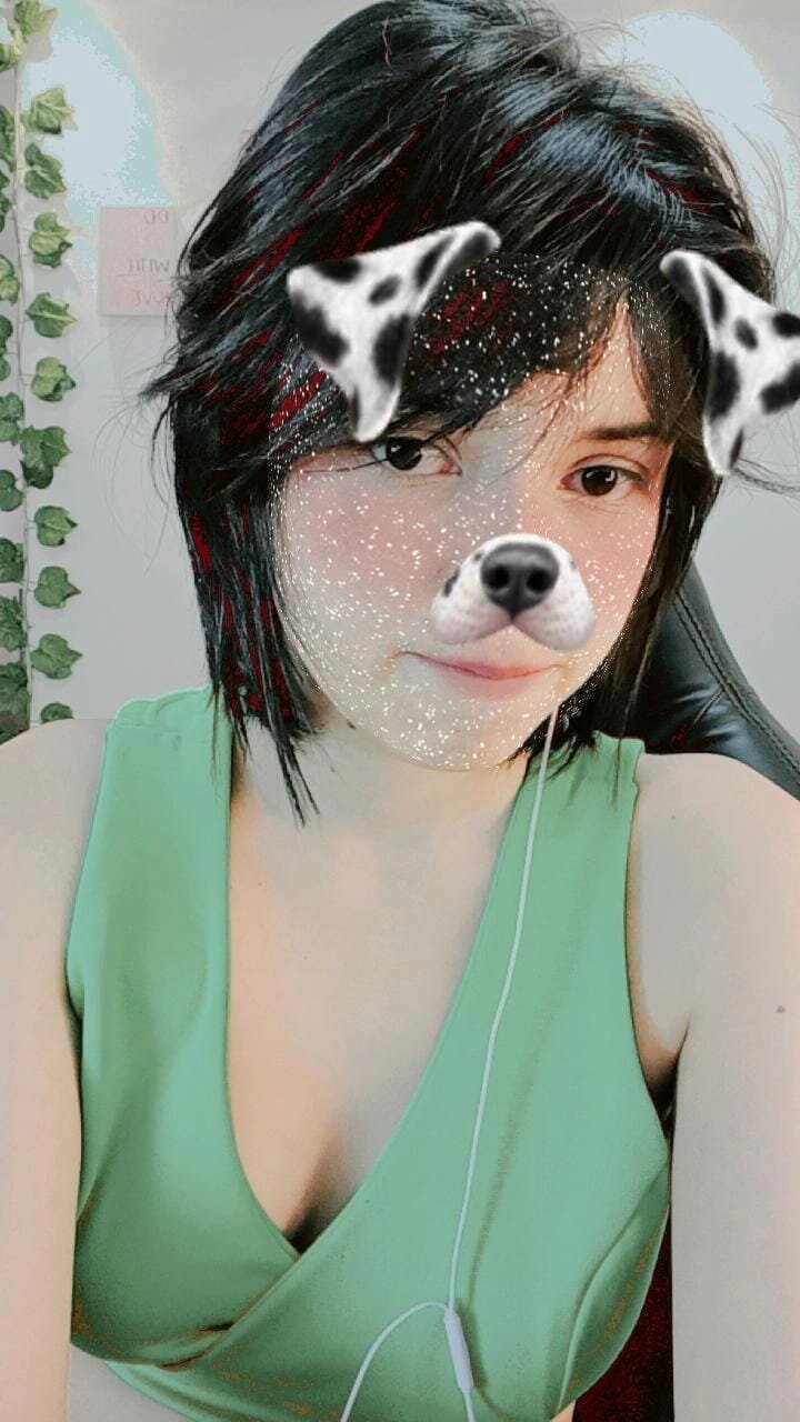 Mikobaby_