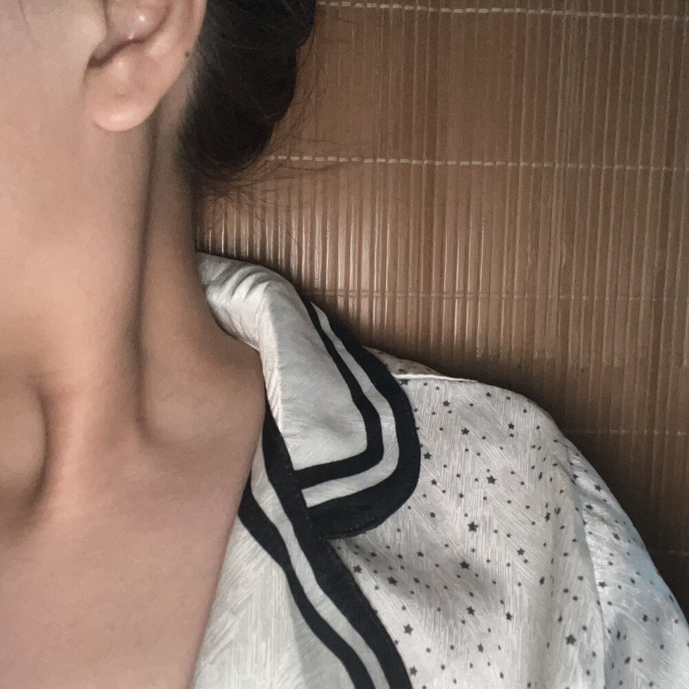 Zyzy009 profile