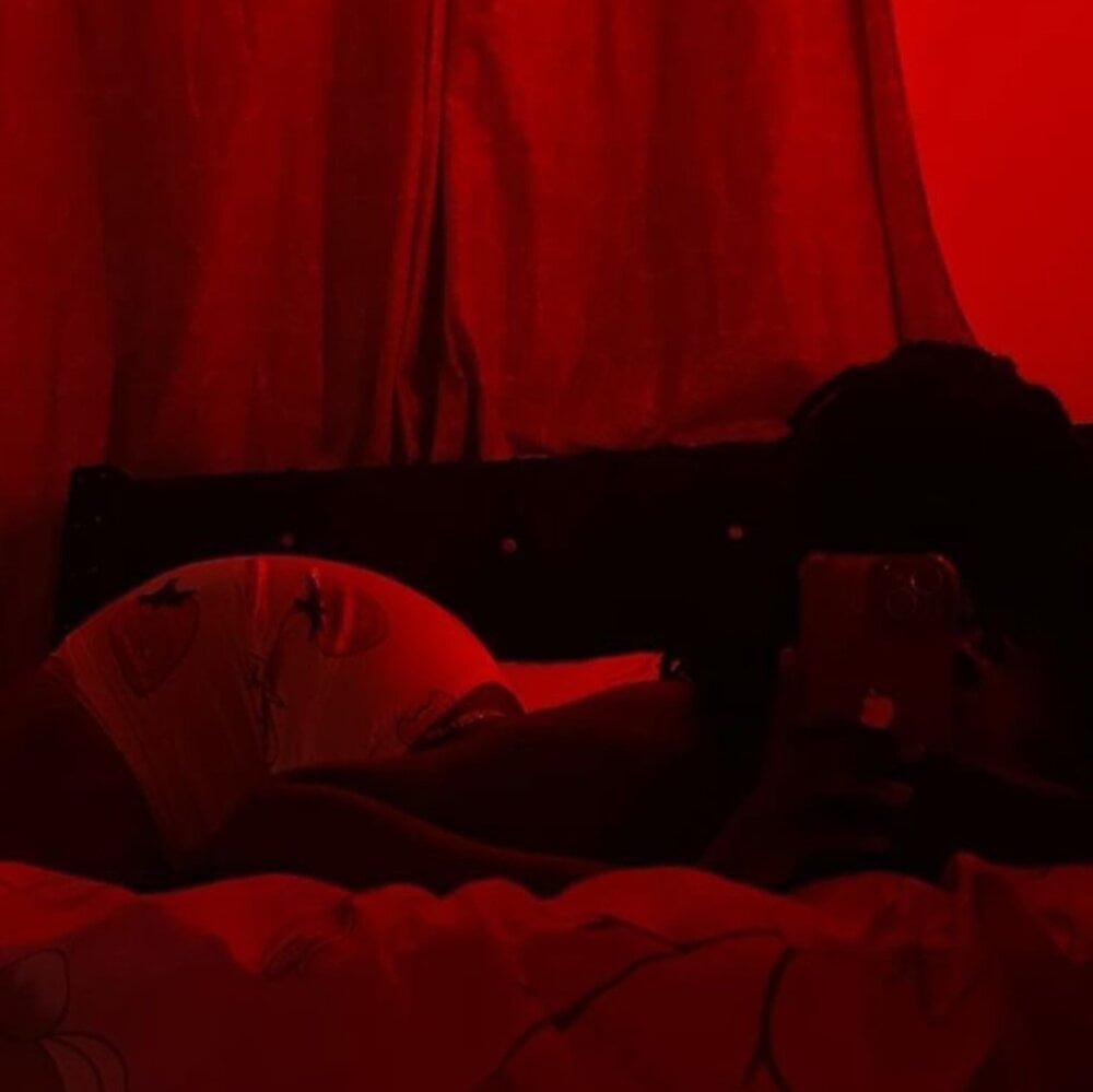 blackmec0 from stripchat