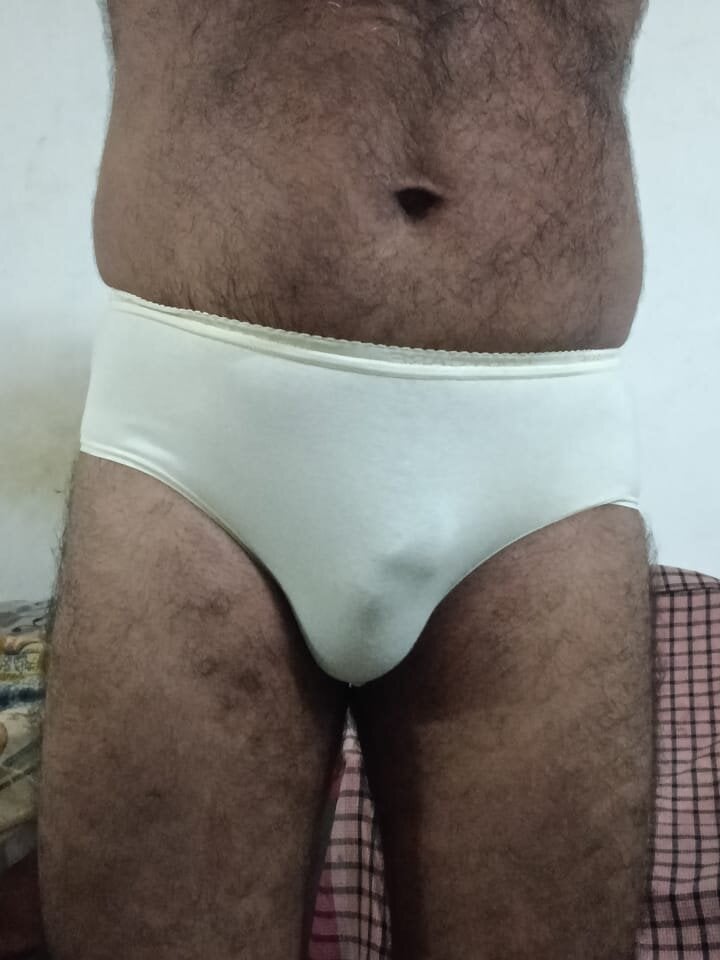 raje_love profile