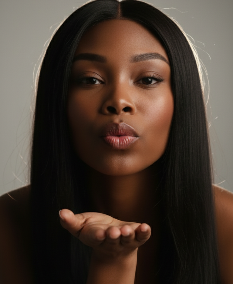 stripchat violet_rosse1 webcam profile pic via mega-camsex.com