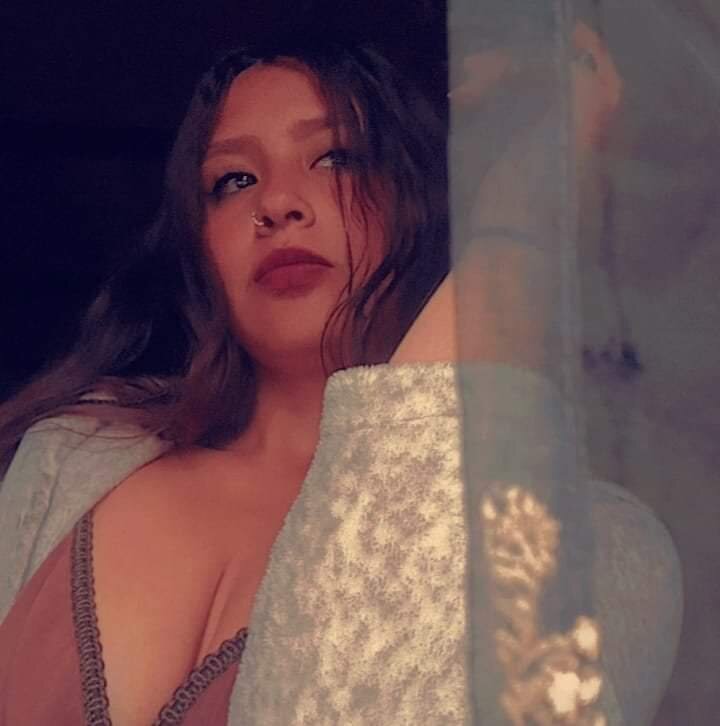 nalyha_025