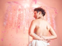 Eriol_'s Webcam Show
