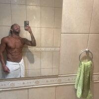 CariocaCasado13's webcam live show