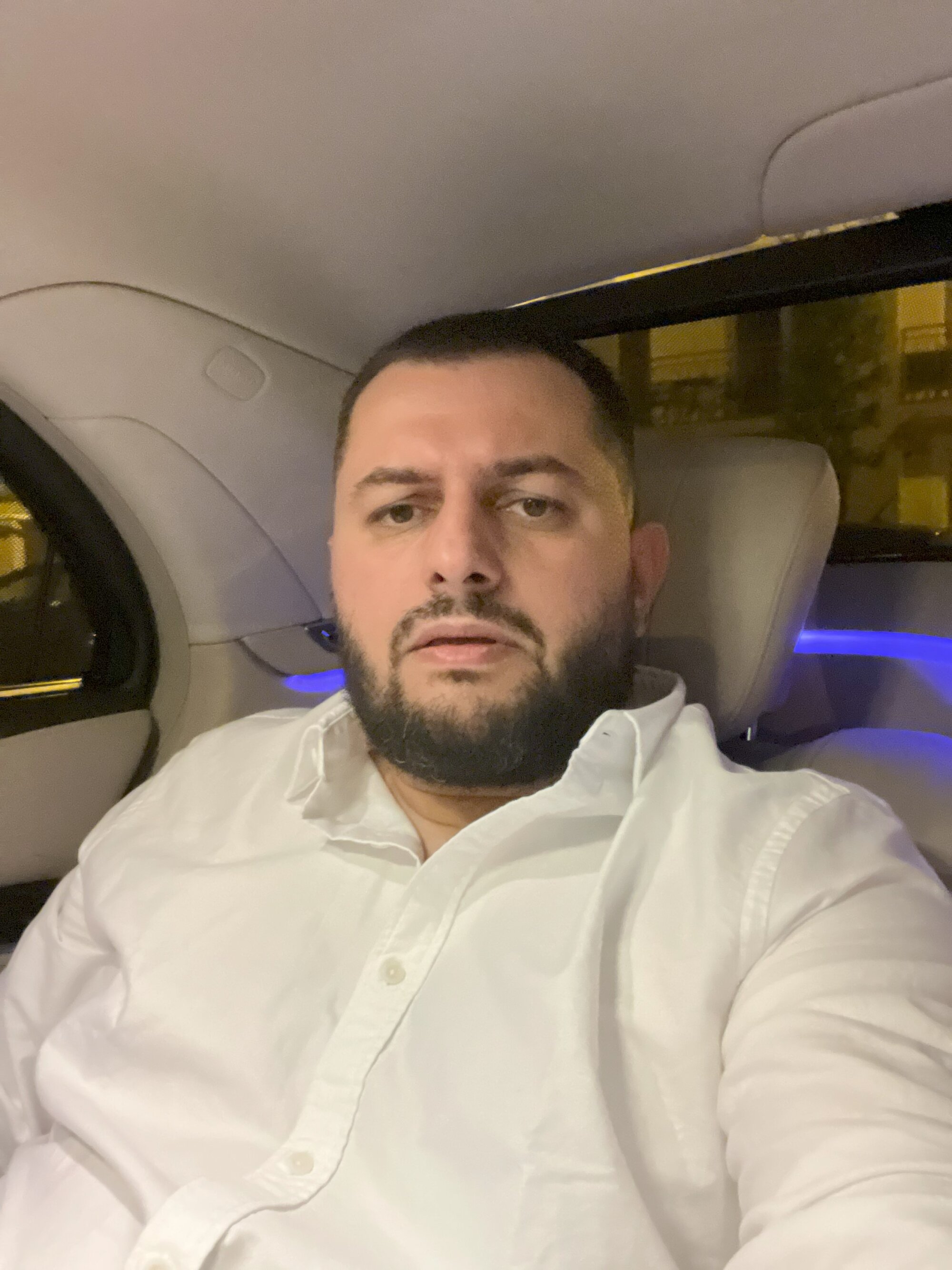 SynnOz