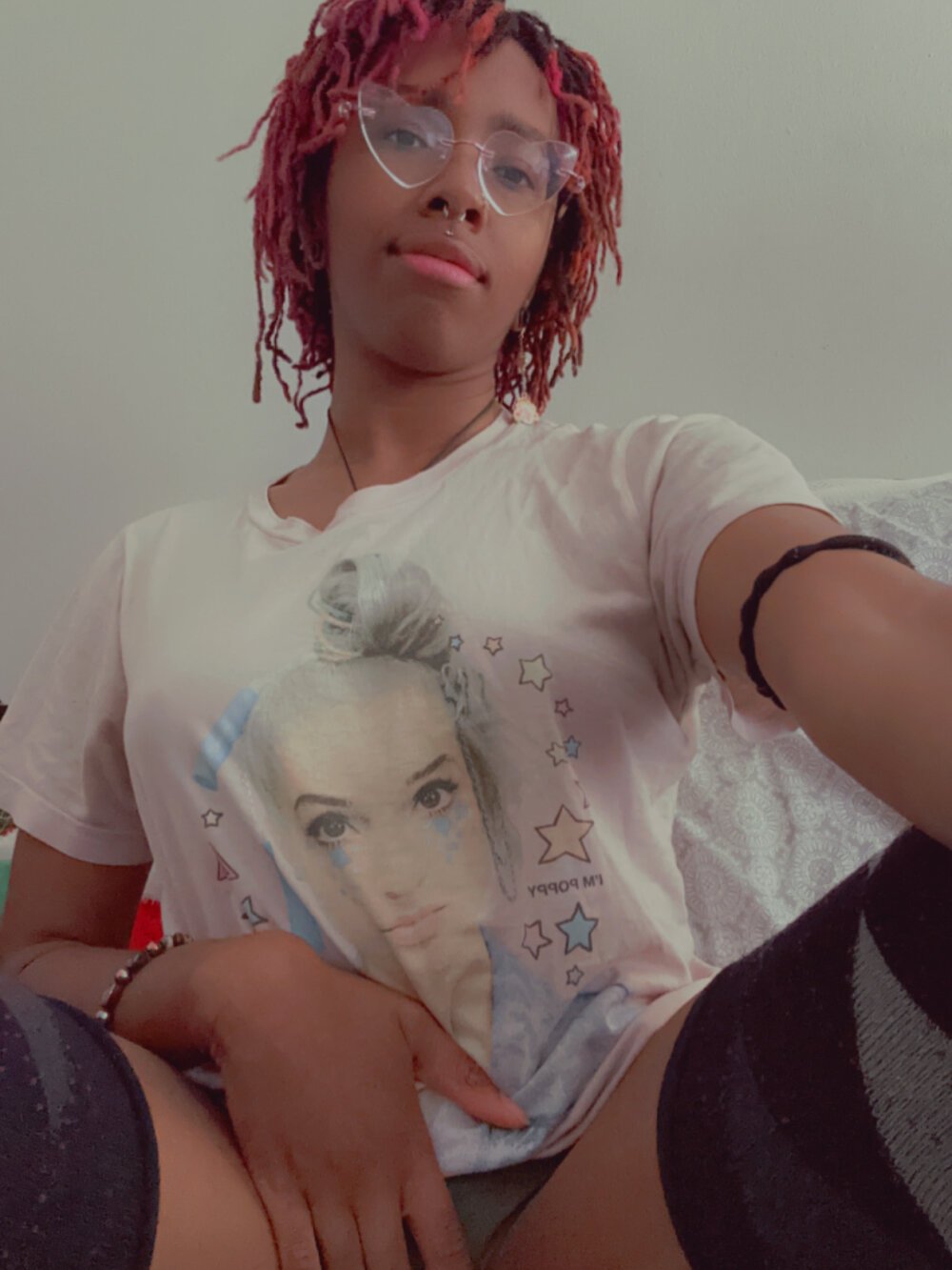 blxcklicorice profile