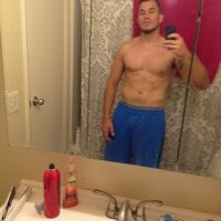 Hard4TeensNMilfs' Offline XXX Chat