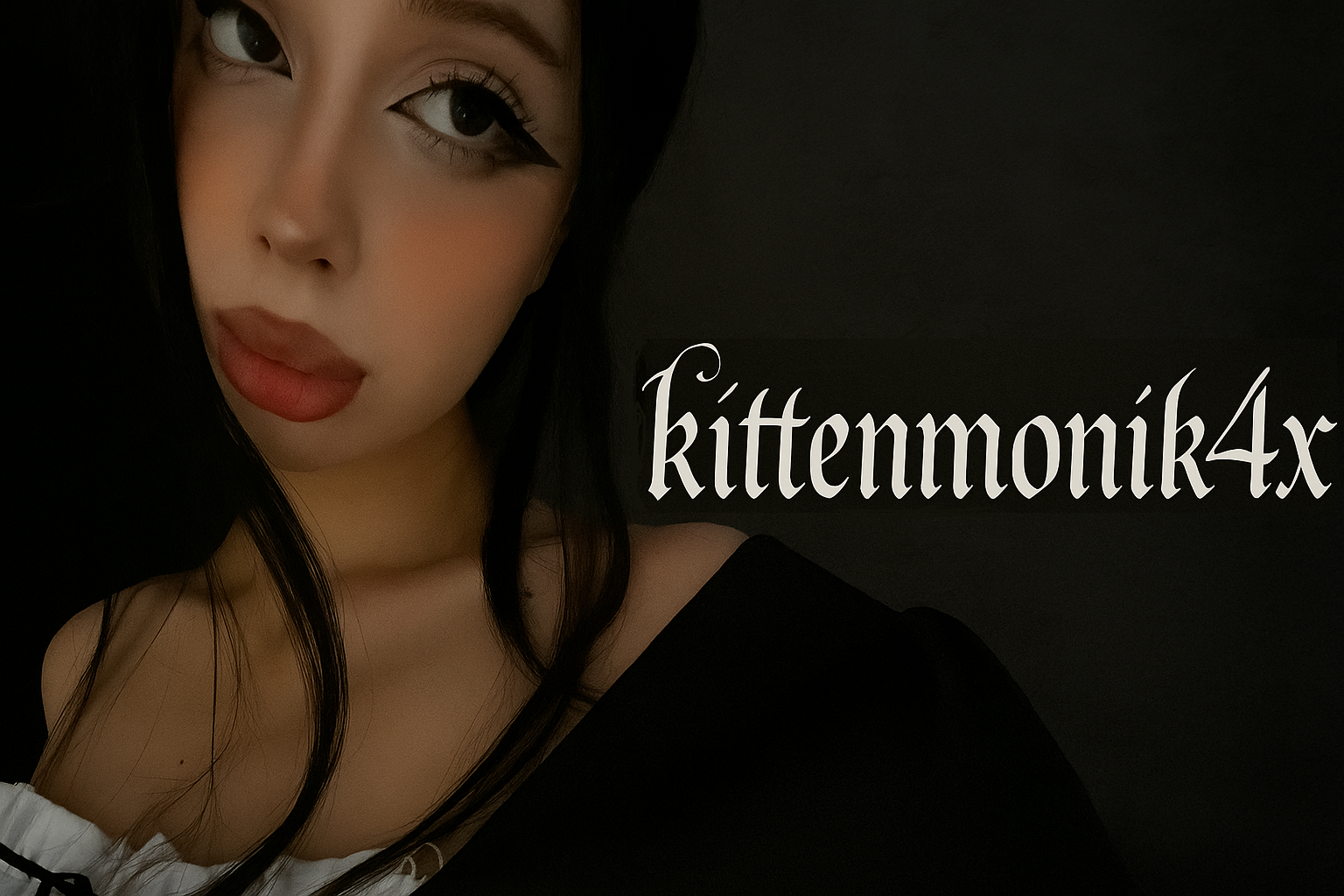 kittenmonik4xX