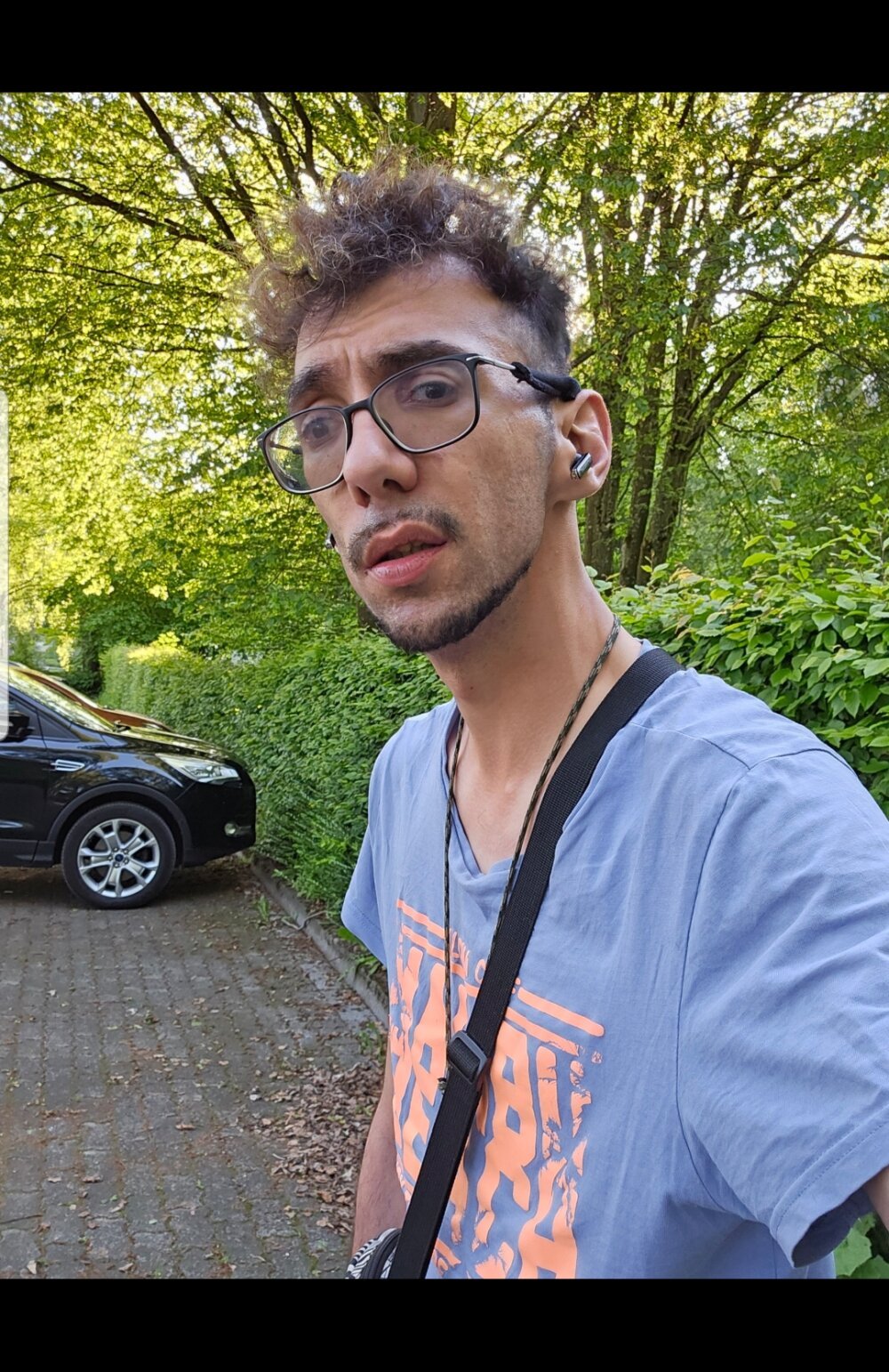 832o9 profile